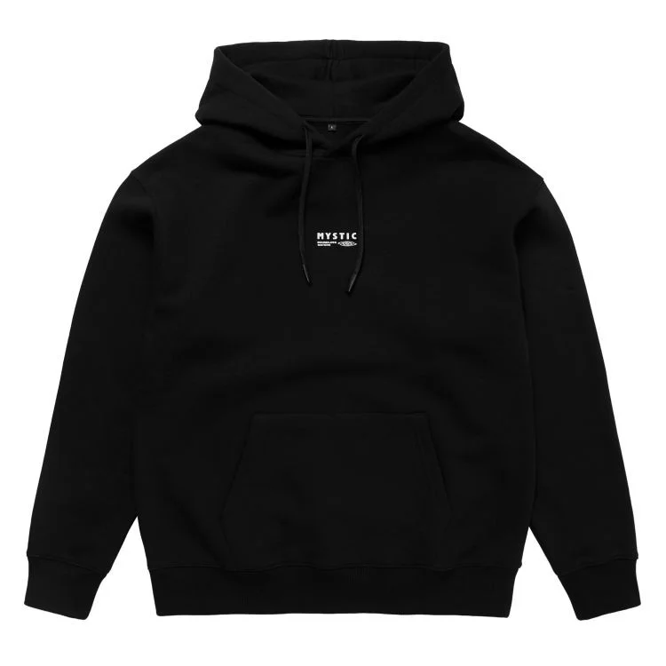 surfdeal718646