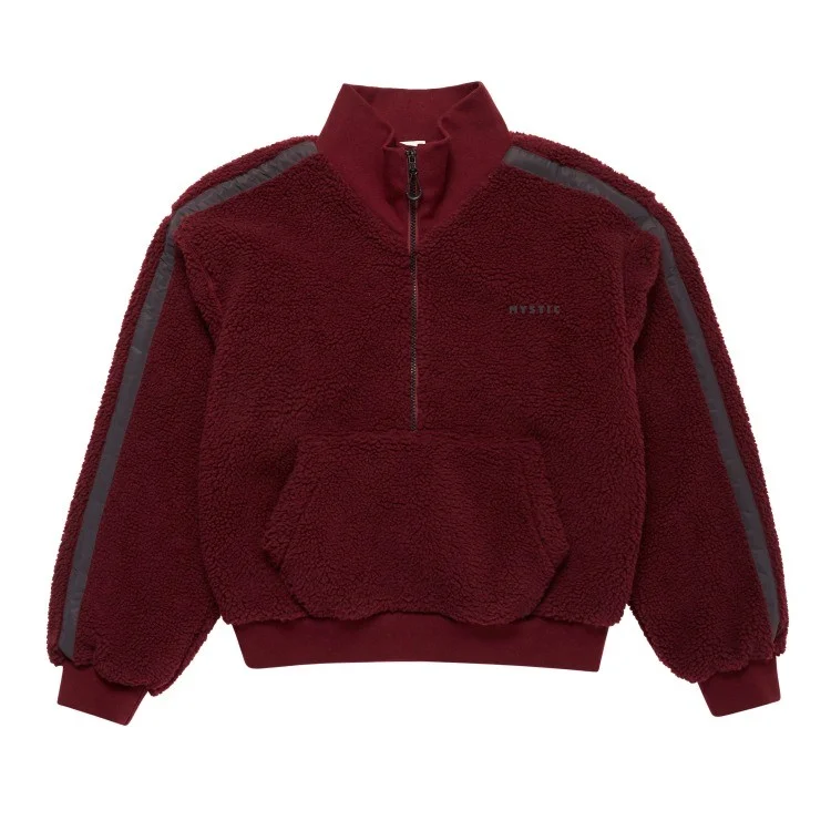 surfdeal718654