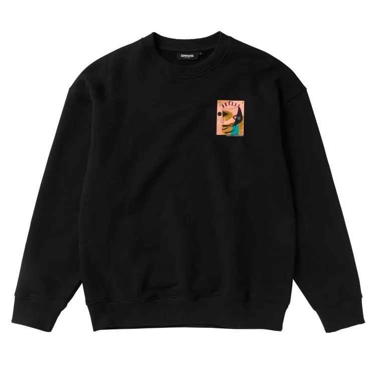 surfdeal718753