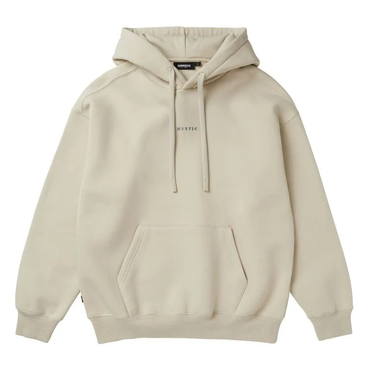 surfdeal718911