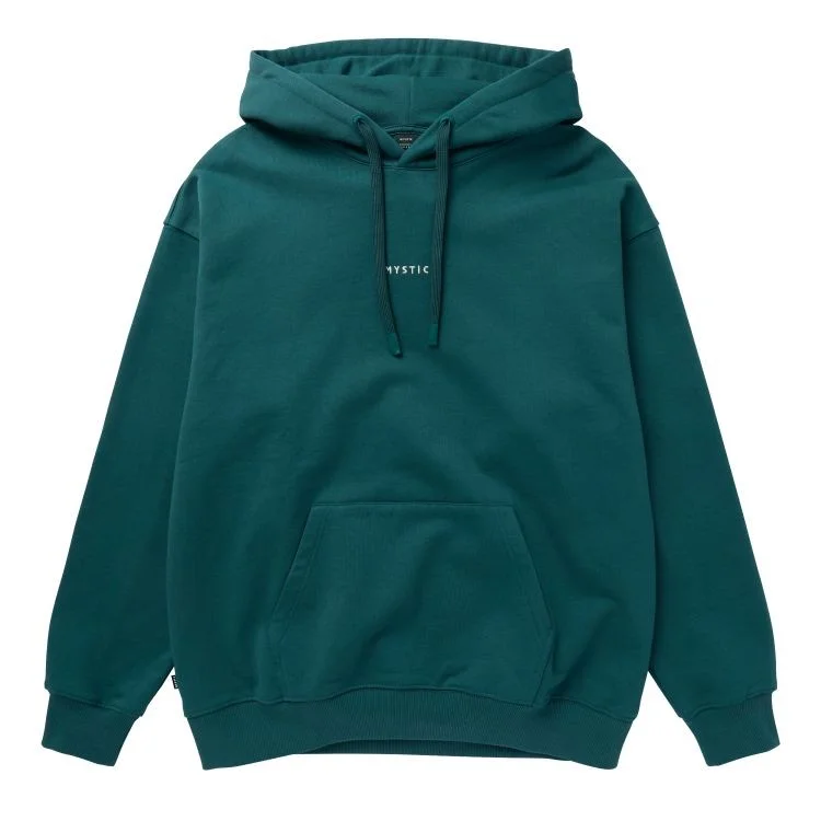 surfdeal719026