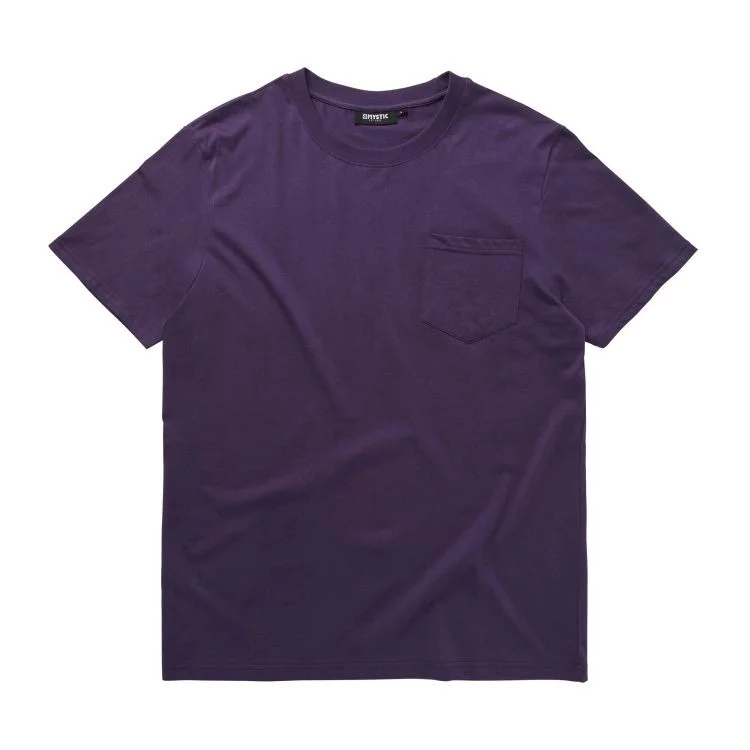 surfdeal719318