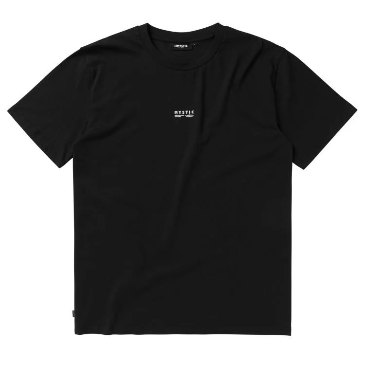surfdeal720353