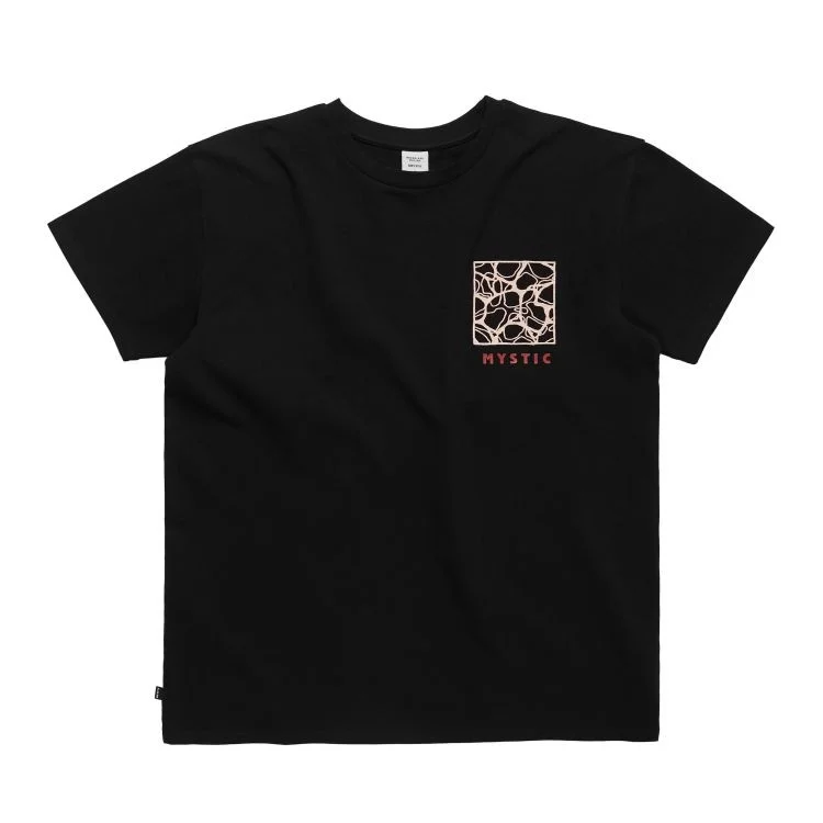 surfdeal720719