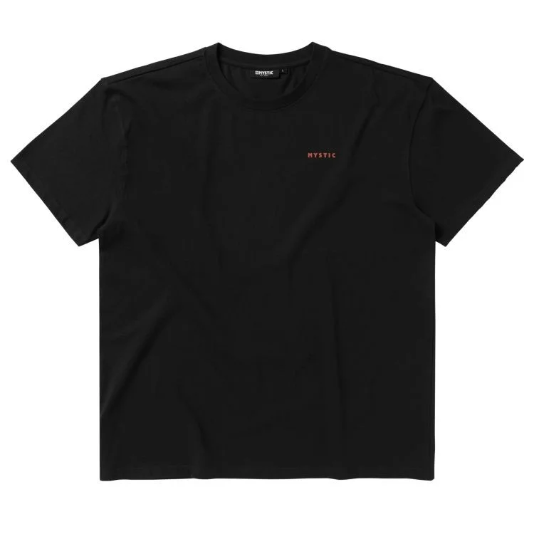 surfdeal720876