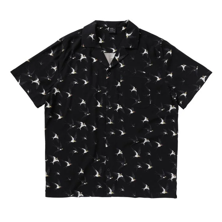 surfdeal721200