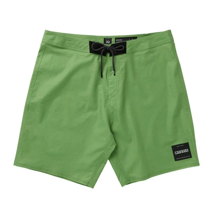surfdeal722094
