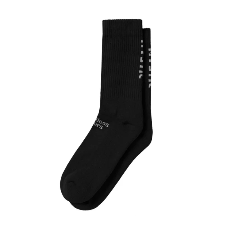 surfdeal722845