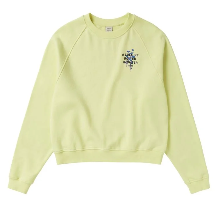 surfdeal723590