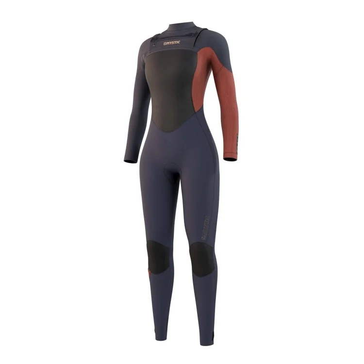 surfdeal724650