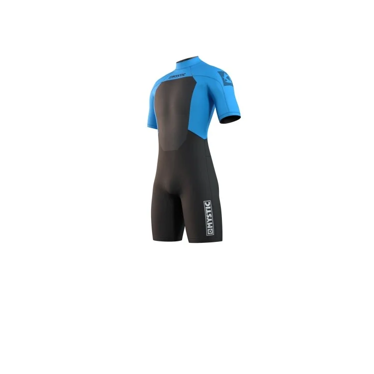 surfdeal725064