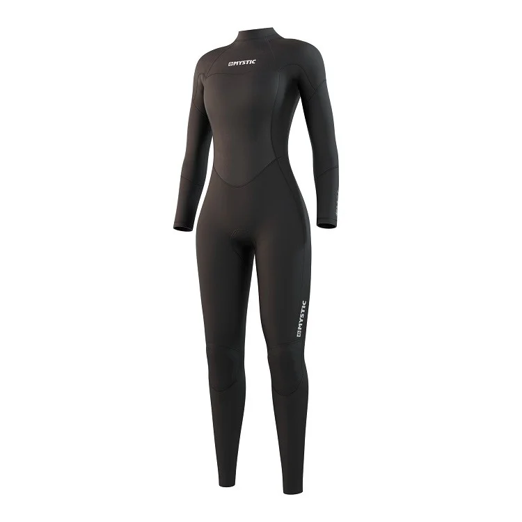 surfdeal725083