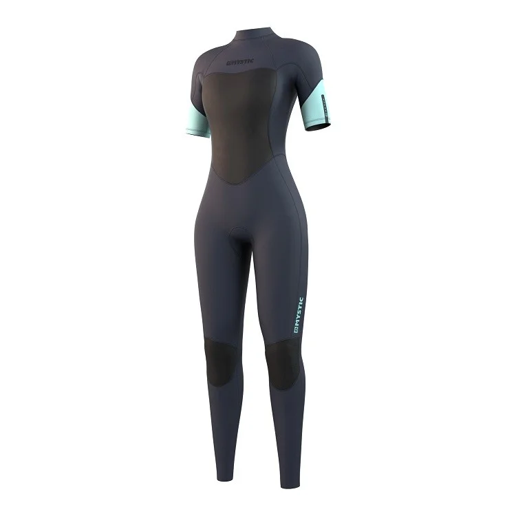 surfdeal725147