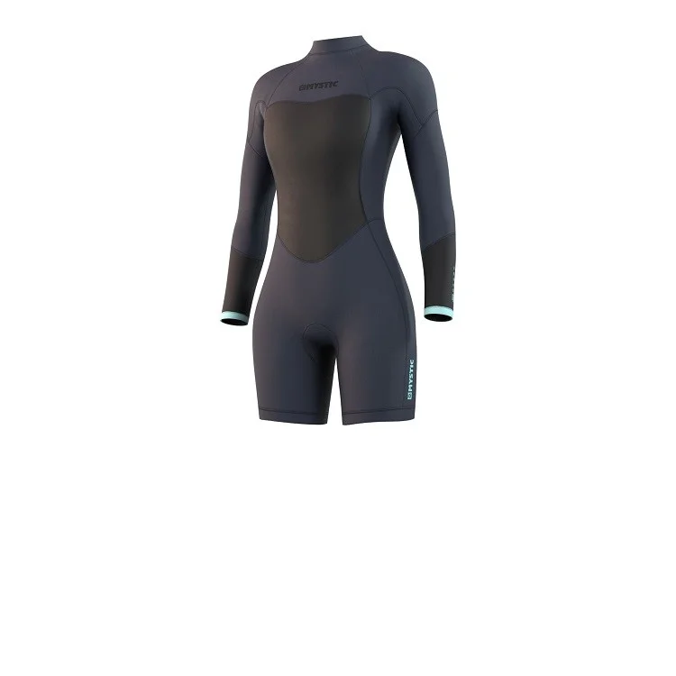 surfdeal725162
