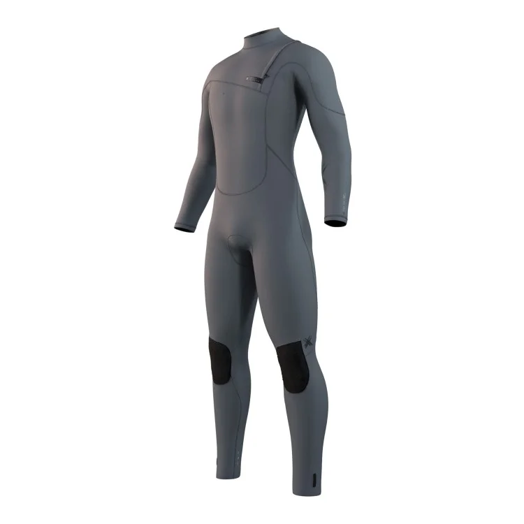 surfdeal725590