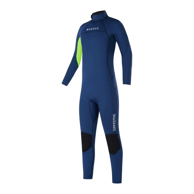 surfdeal725681