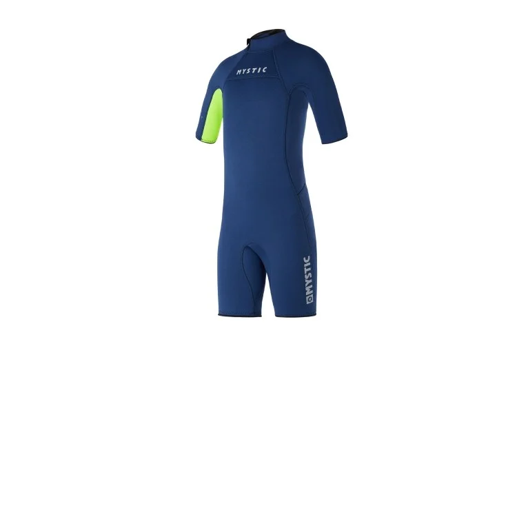 surfdeal725707