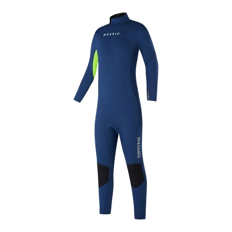 surfdeal725749
