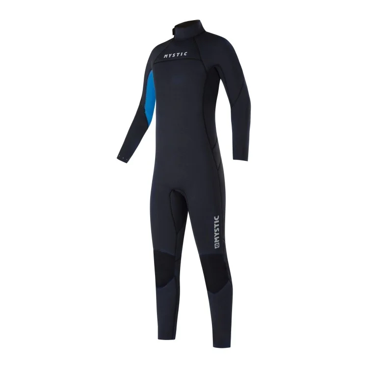 surfdeal725786