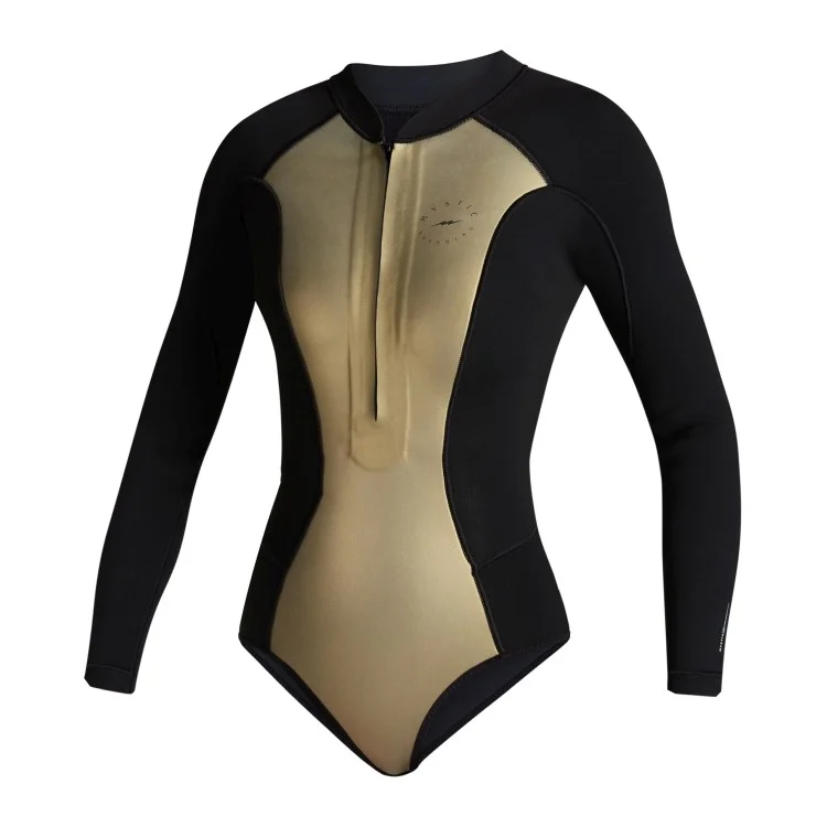 surfdeal725902