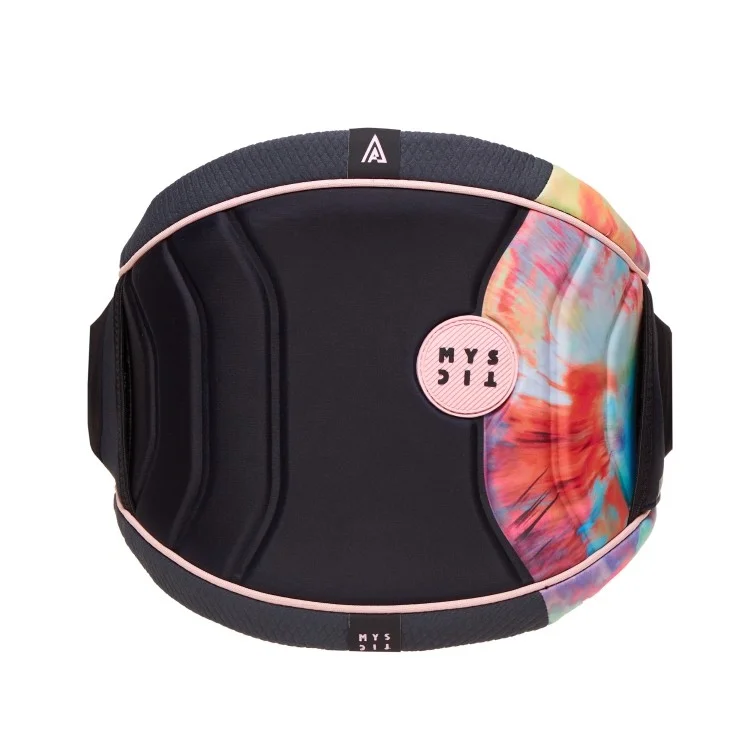 surfdeal728680
