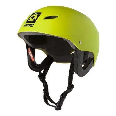 surfdeal729712