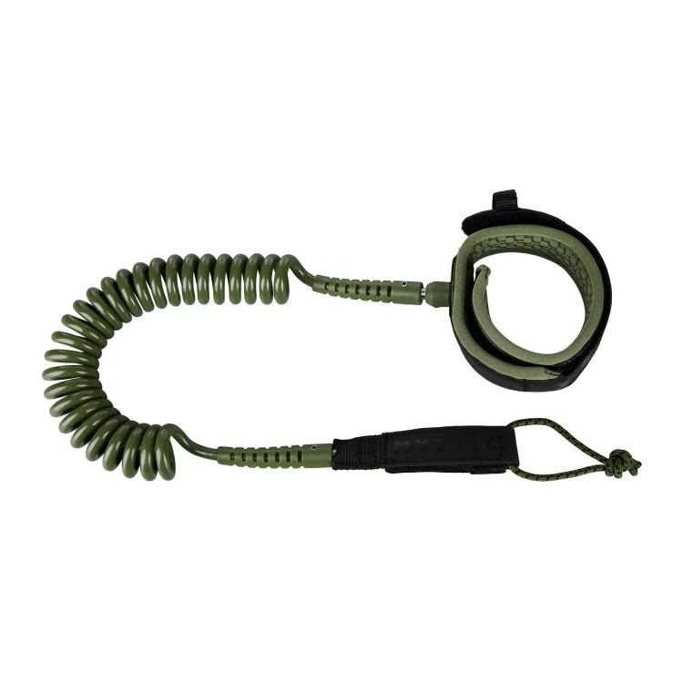 surfdeal730030