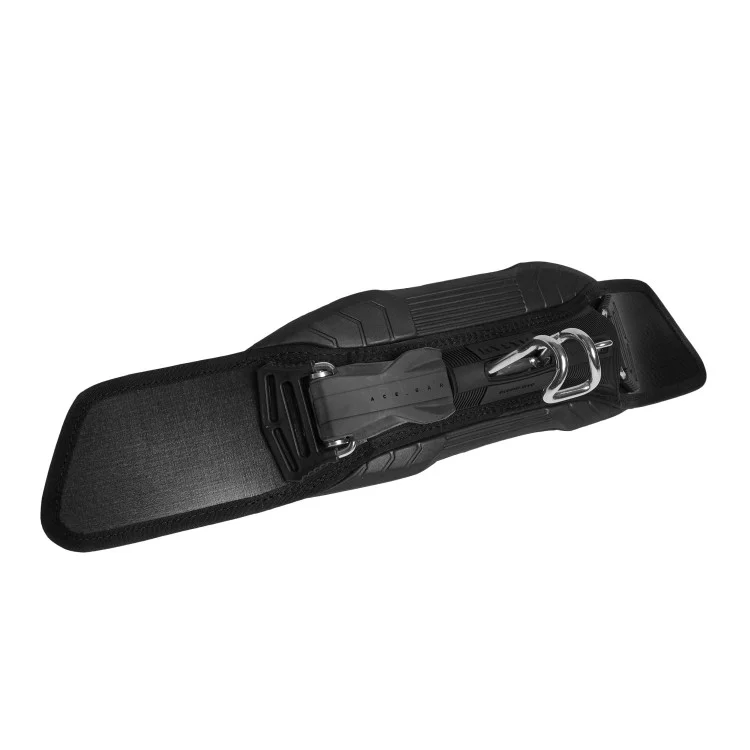 surfdeal730117