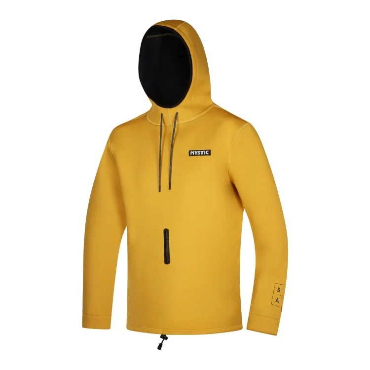 surfdeal731271