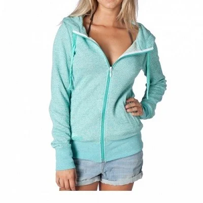 surfdeal731359
