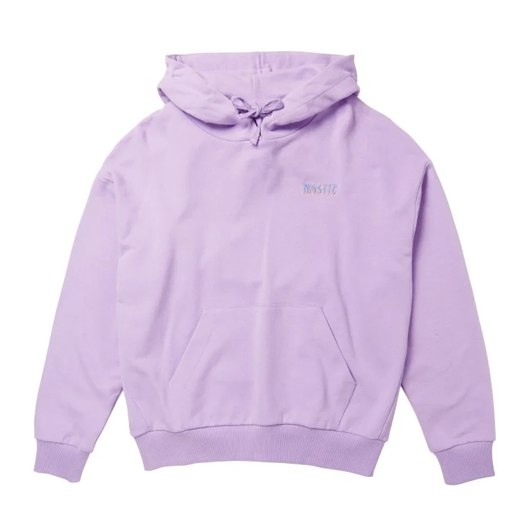 surfdeal731919