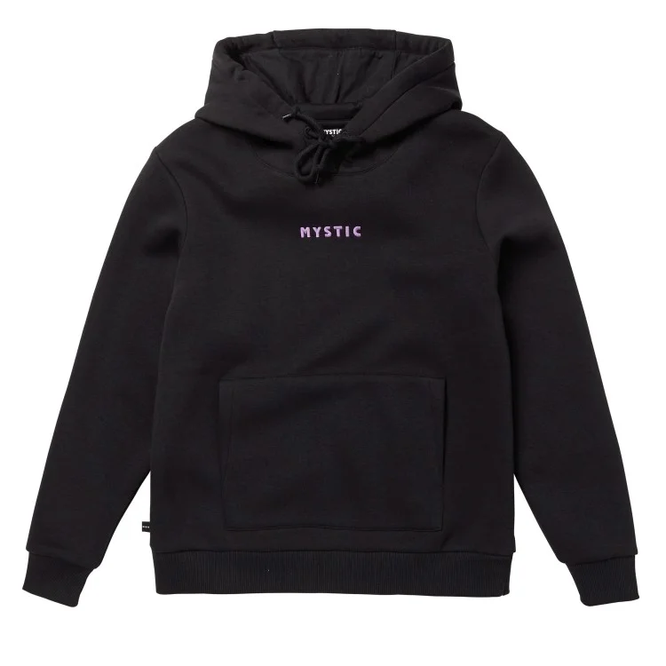 surfdeal732099