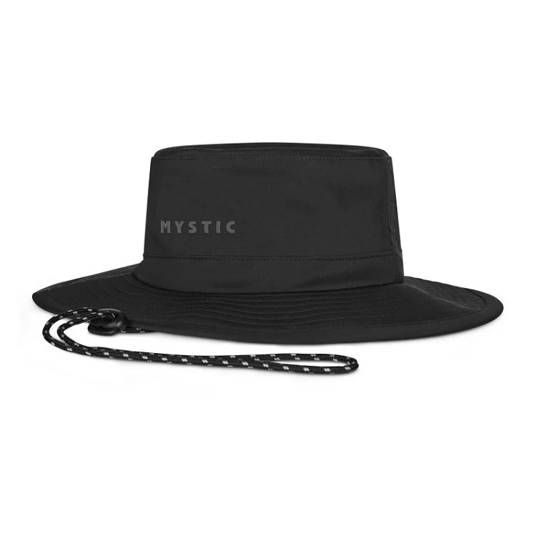 surfdeal738144