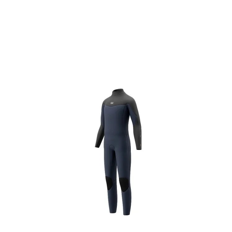 surfdeal738472