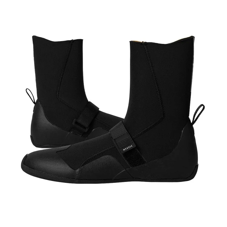 surfdeal739007