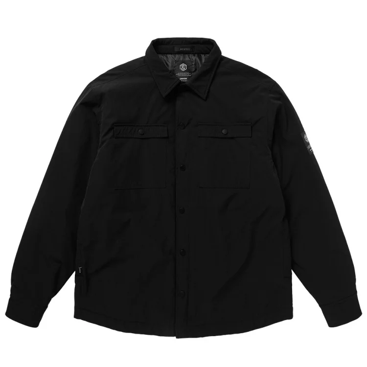 surfdeal739211