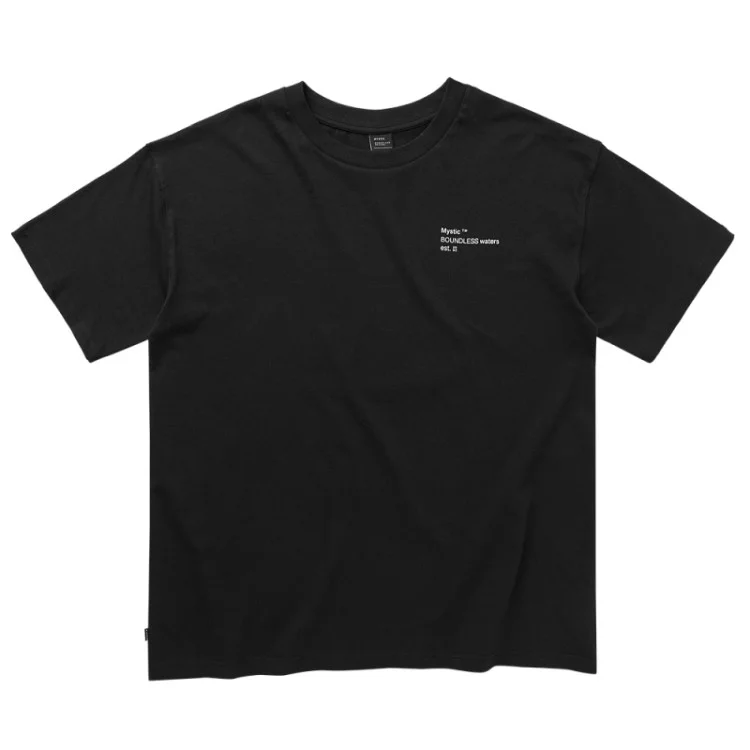 surfdeal739457