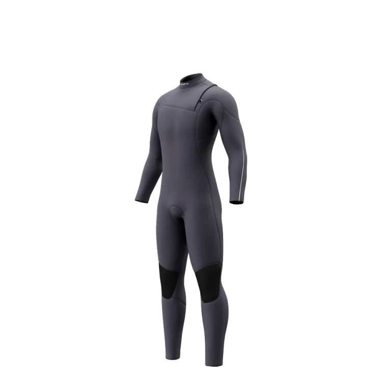 surfdeal740023
