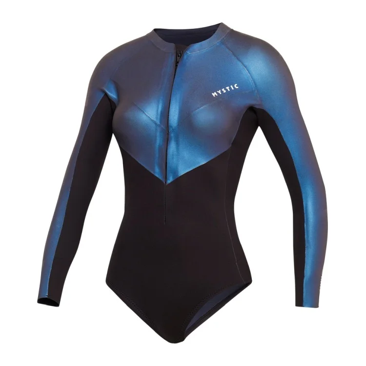 surfdeal740099
