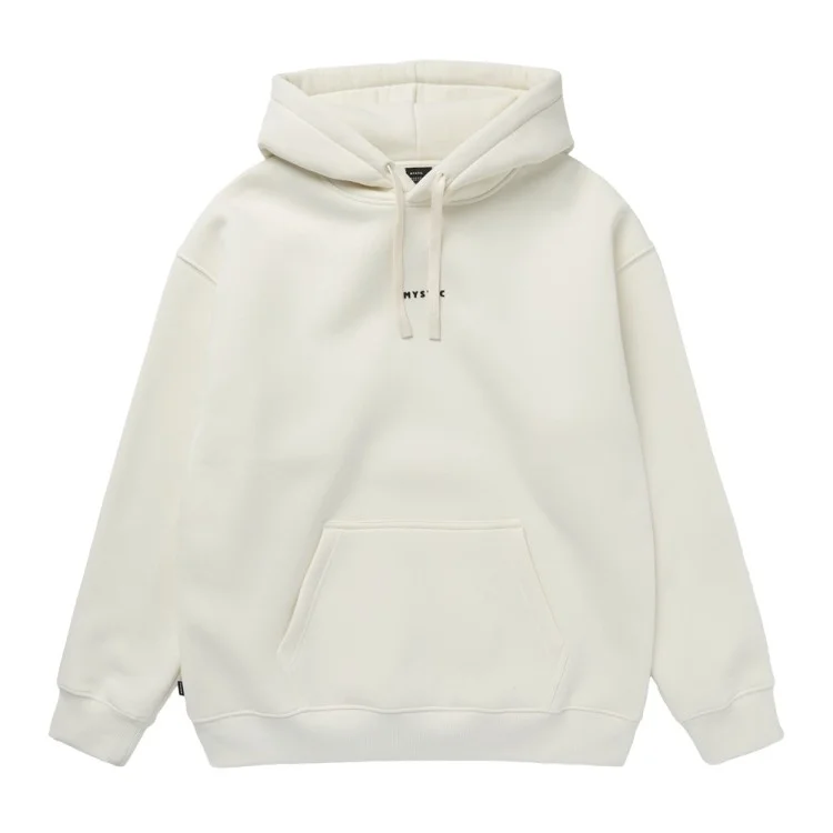 surfdeal740163