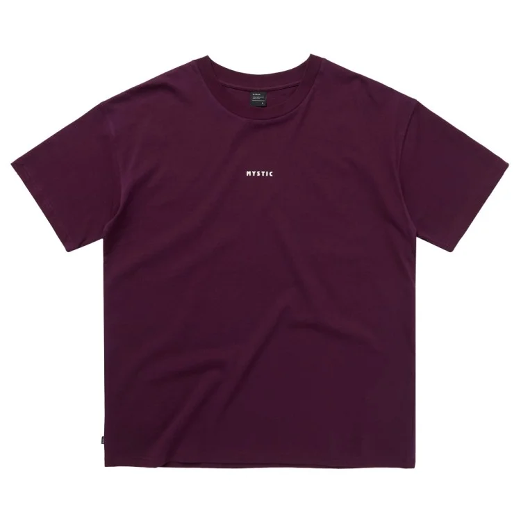 surfdeal740227