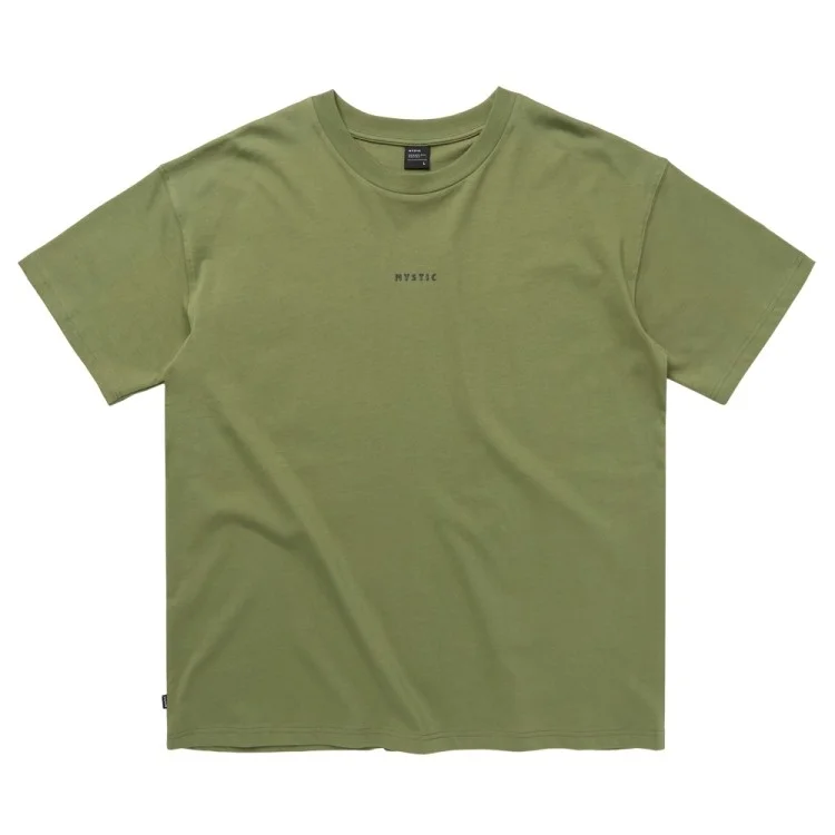 surfdeal740251