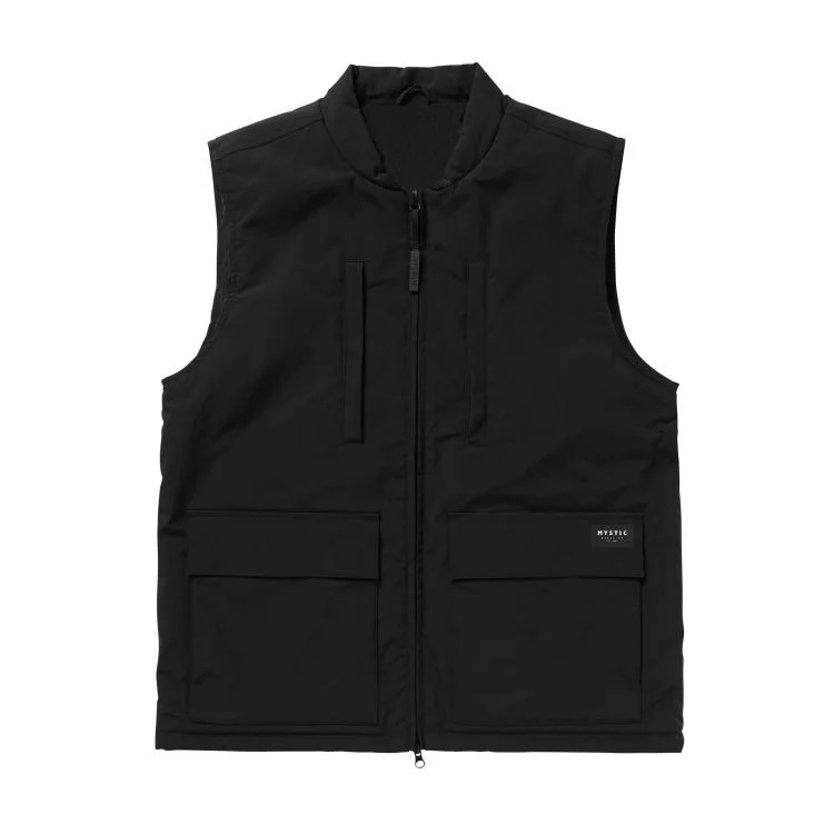 surfdeal740647