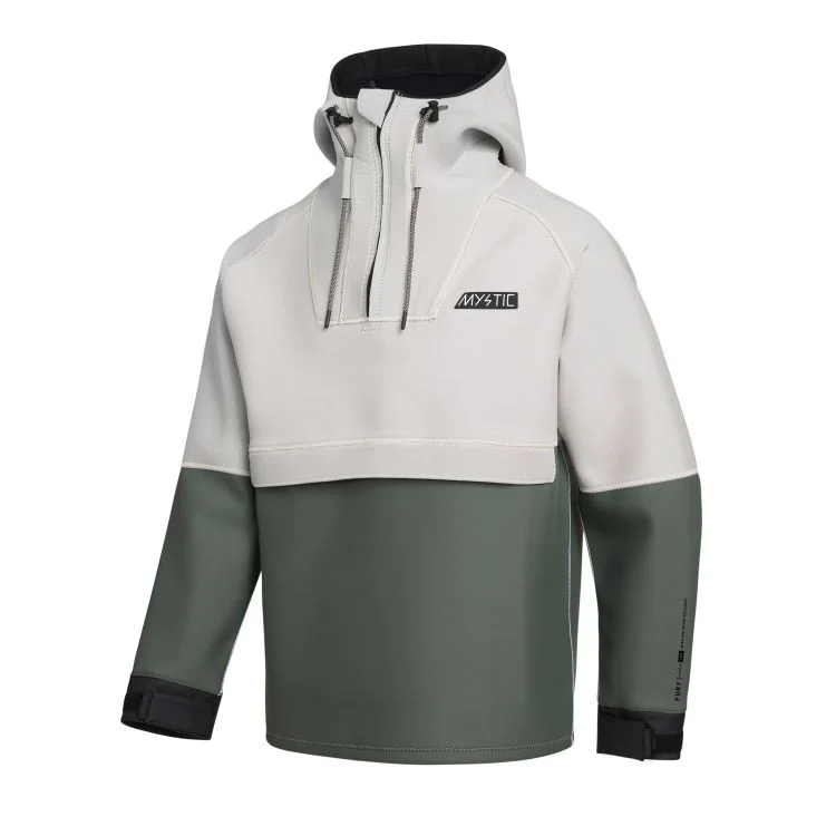 surfdeal741053