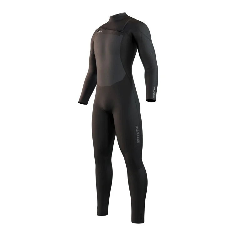 surfdeal741209