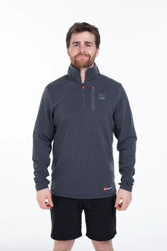 surfdeal741466