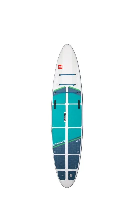surfdeal742061