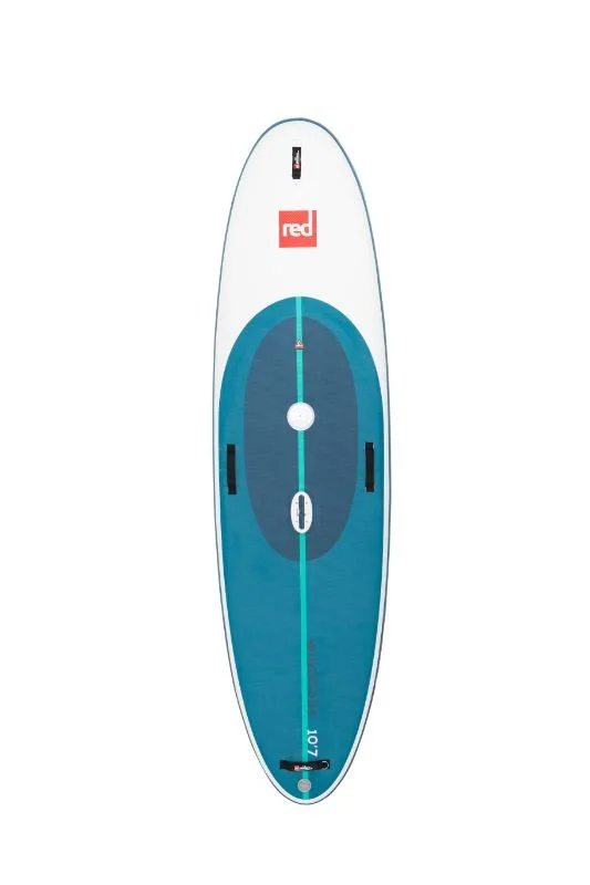 surfdeal742215