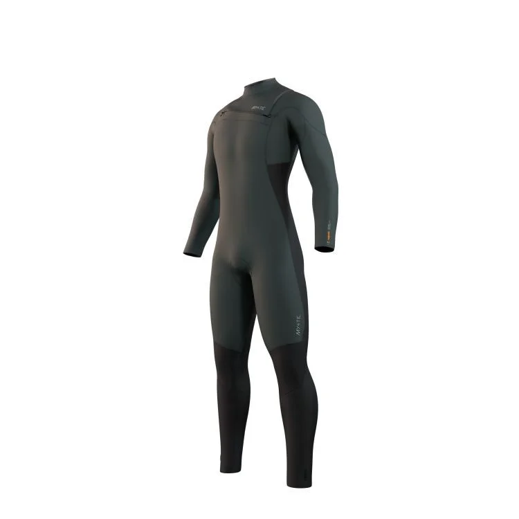 surfdeal744035