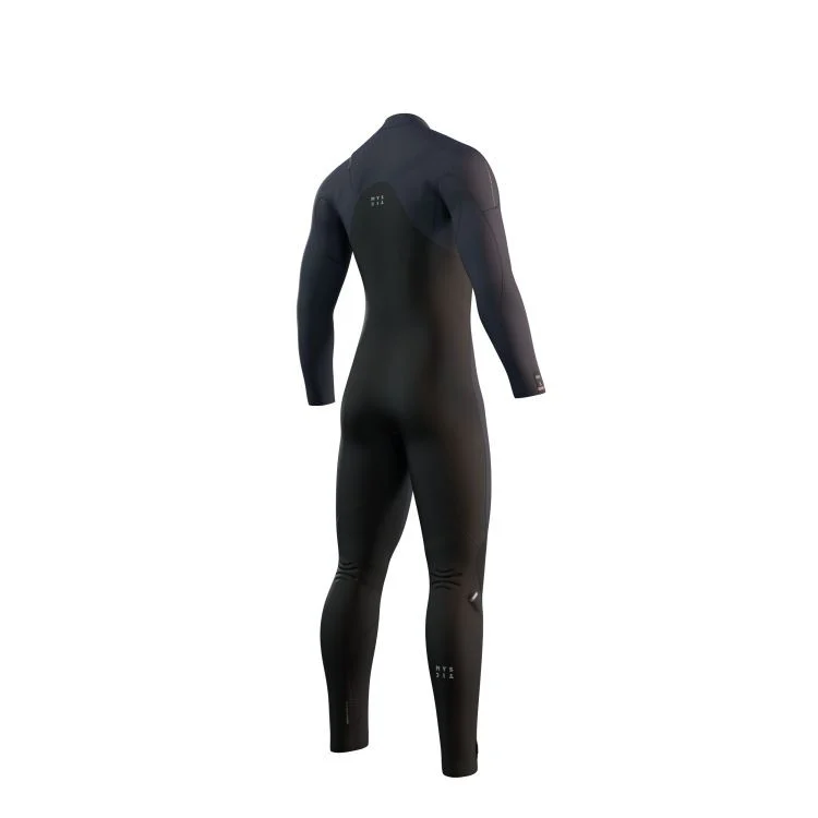 surfdeal744105